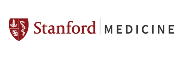Stanford University, School of Medicine Logo